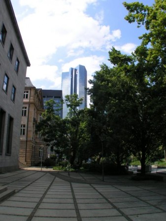 Frankfurt